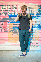 Similar image 7495085