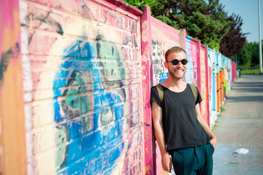 Similar image 7495086