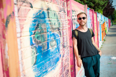 Similar image 7495087