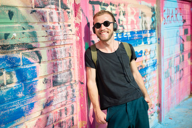 Similar image 7495088