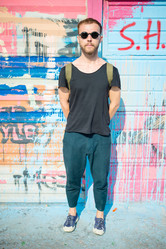 Similar image 7495089