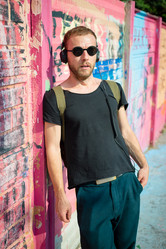 Similar image 7495091