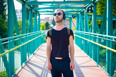 Similar image 7495092