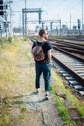 Similar image 7495094