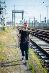 Similar image 7495097