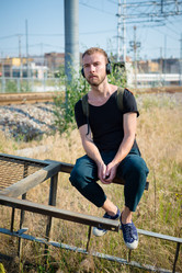 Similar image 7495099