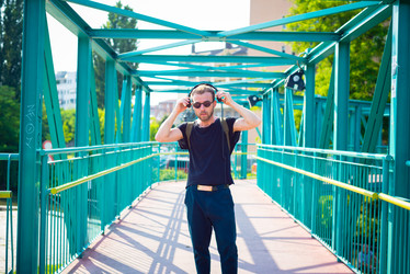 Similar image 7495101