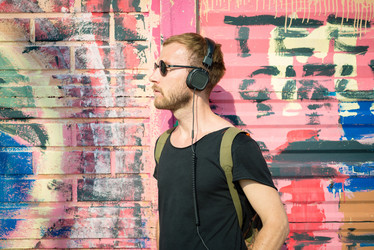 Similar image 7495104