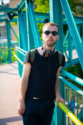 Similar image 7495105