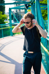 Similar image 7495106