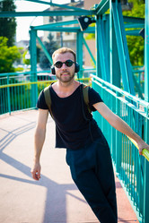 Similar image 7495107