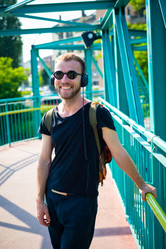 Similar image 7495108