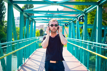 Similar image 7495109