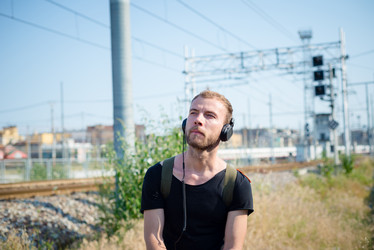 Similar image 7495111