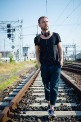 Similar image 7495113