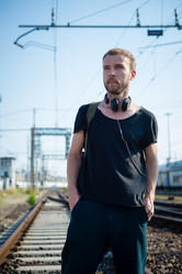 Similar image 7495115