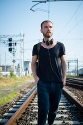 Similar image 7495116