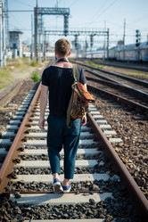 Similar image 7495118