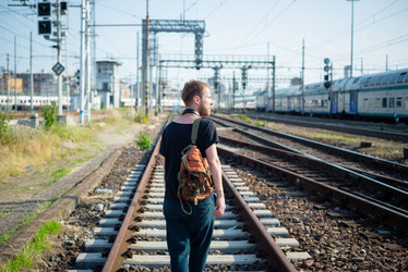 Similar image 7495119