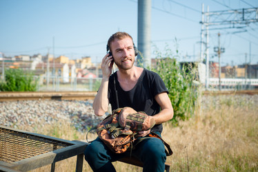 Similar image 7495121