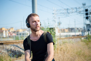 Similar image 7495124