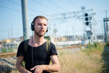 Similar image 7495125