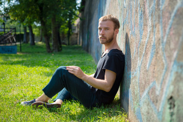 Similar image 7495126