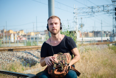 Similar image 7495127