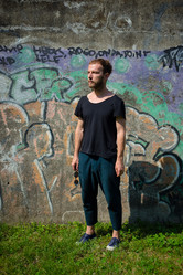 Similar image 7495130