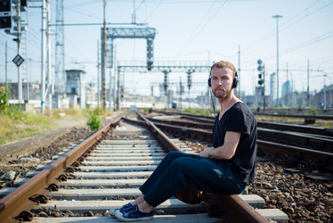 Similar image 7495132