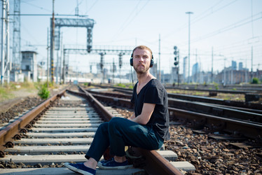 Similar image 7495133