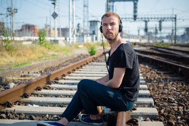 Similar image 7495135