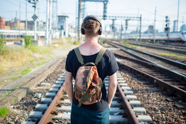 Similar image 7495139