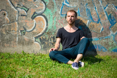 Similar image 7495140