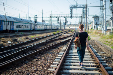 Similar image 7495143