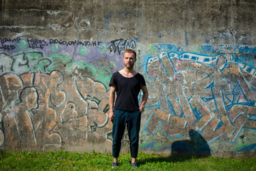 Similar image 7495150