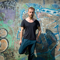 Similar image 7495152