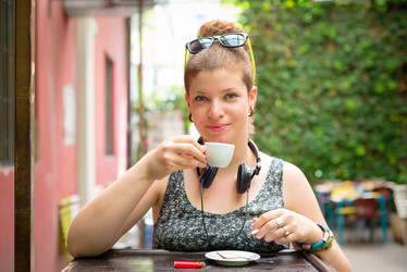 Similar image 7495153