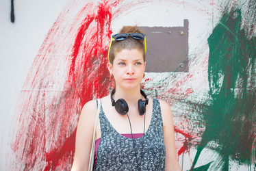 Similar image 7495158