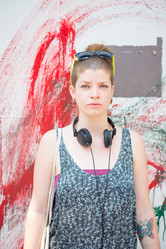 Similar image 7495159