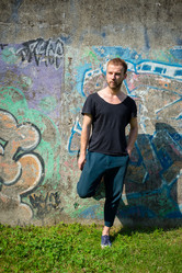 Similar image 7495160