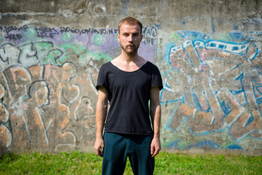 Similar image 7495161