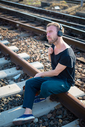 Similar image 7495162