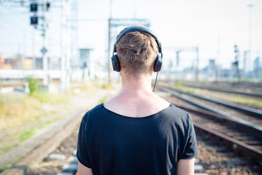 Similar image 7495163