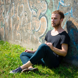 Similar image 7495164