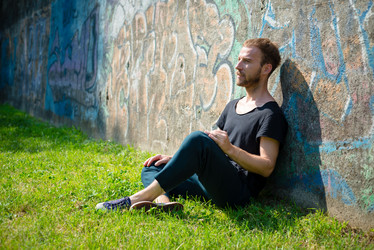 Similar image 7495167