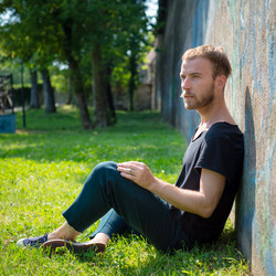 Similar image 7495168