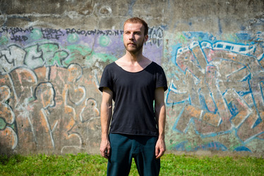 Similar image 7495169