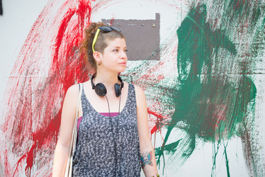 Similar image 7495171