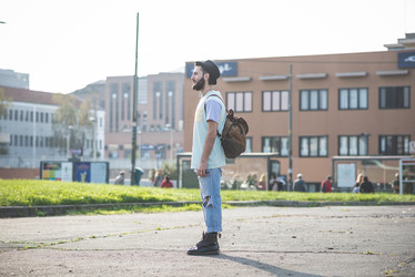 Similar image 7495175